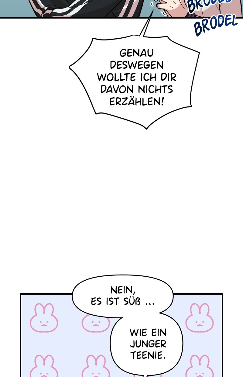 Read Childhood Friend Complex Manga Online