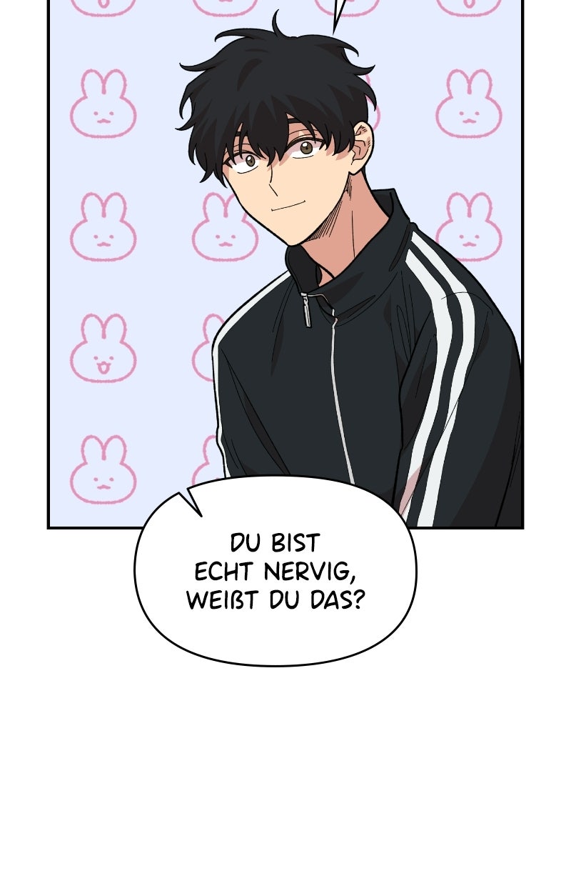 Read Childhood Friend Complex Manga Online