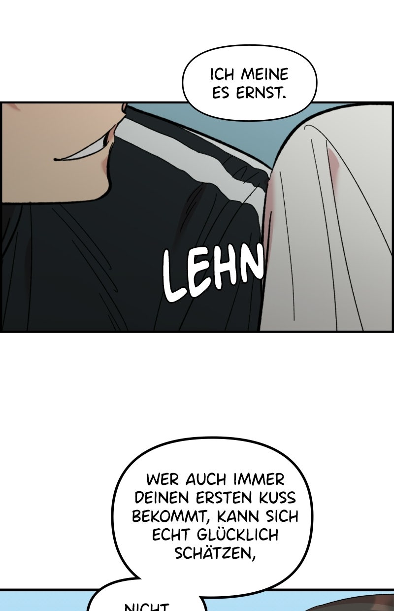 Read Childhood Friend Complex Manga Online