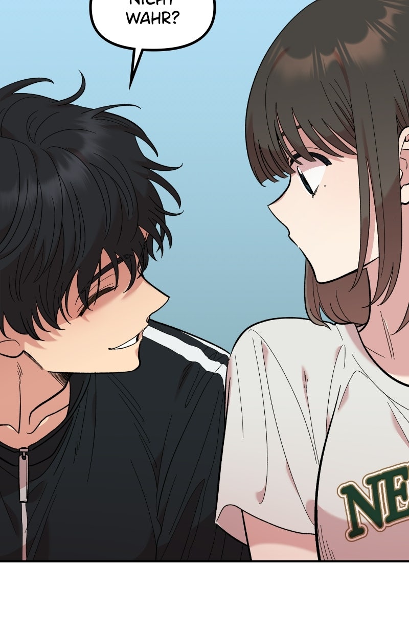 Read Childhood Friend Complex Manga Online