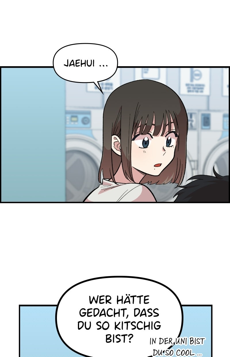 Read Childhood Friend Complex Manga Online