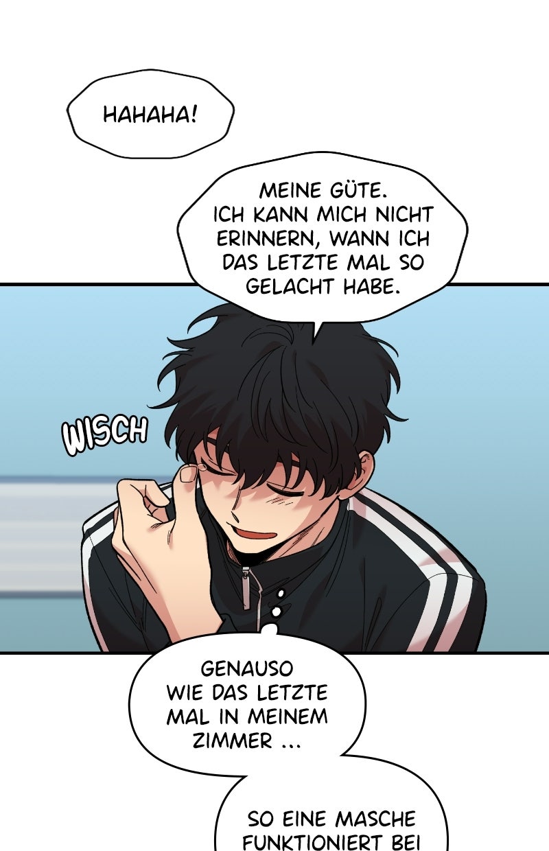 Read Childhood Friend Complex Manga Online