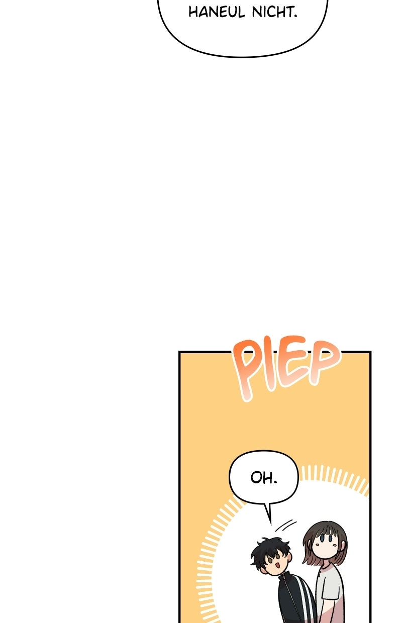 Read Childhood Friend Complex Manga Online