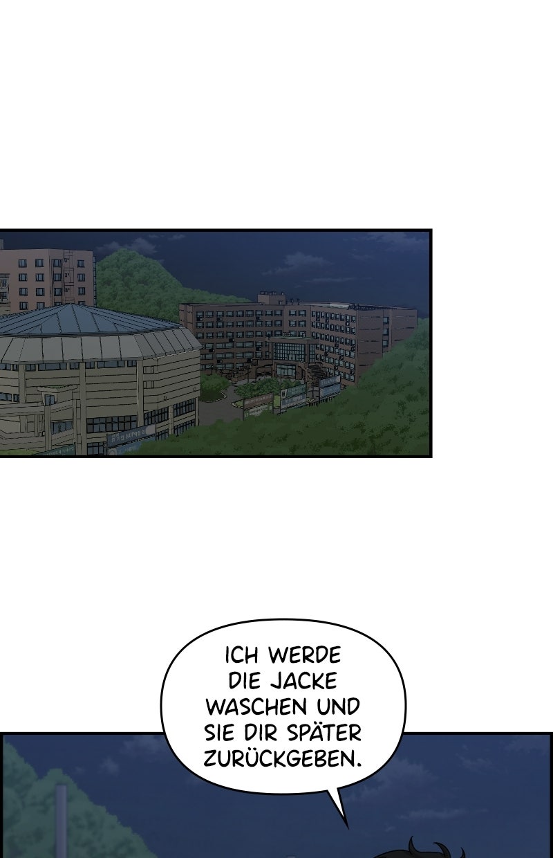 Read Childhood Friend Complex Manga Online