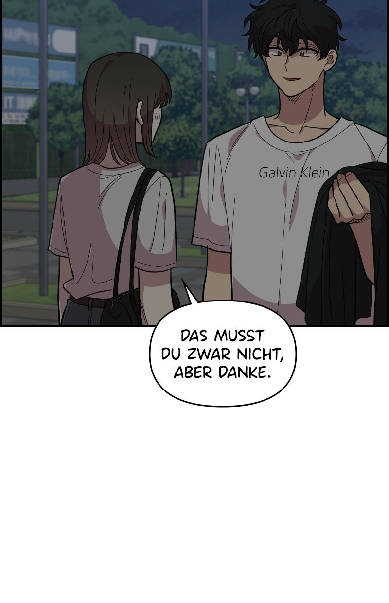 Read Childhood Friend Complex Manga Online