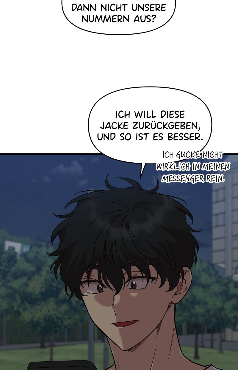 Read Childhood Friend Complex Manga Online