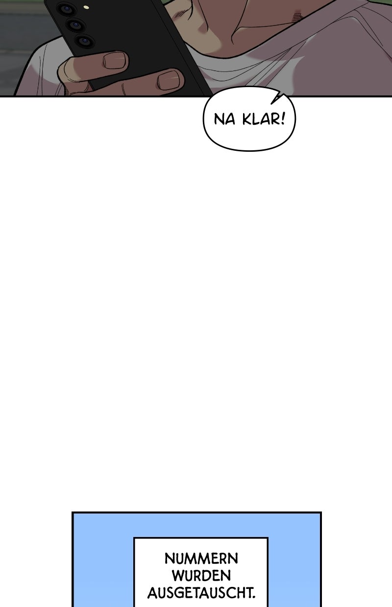 Read Childhood Friend Complex Manga Online