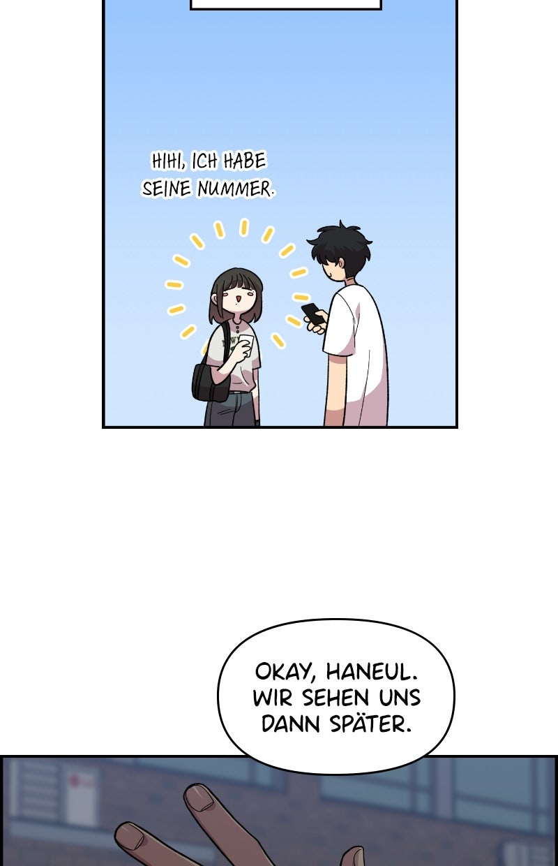 Read Childhood Friend Complex Manga Online