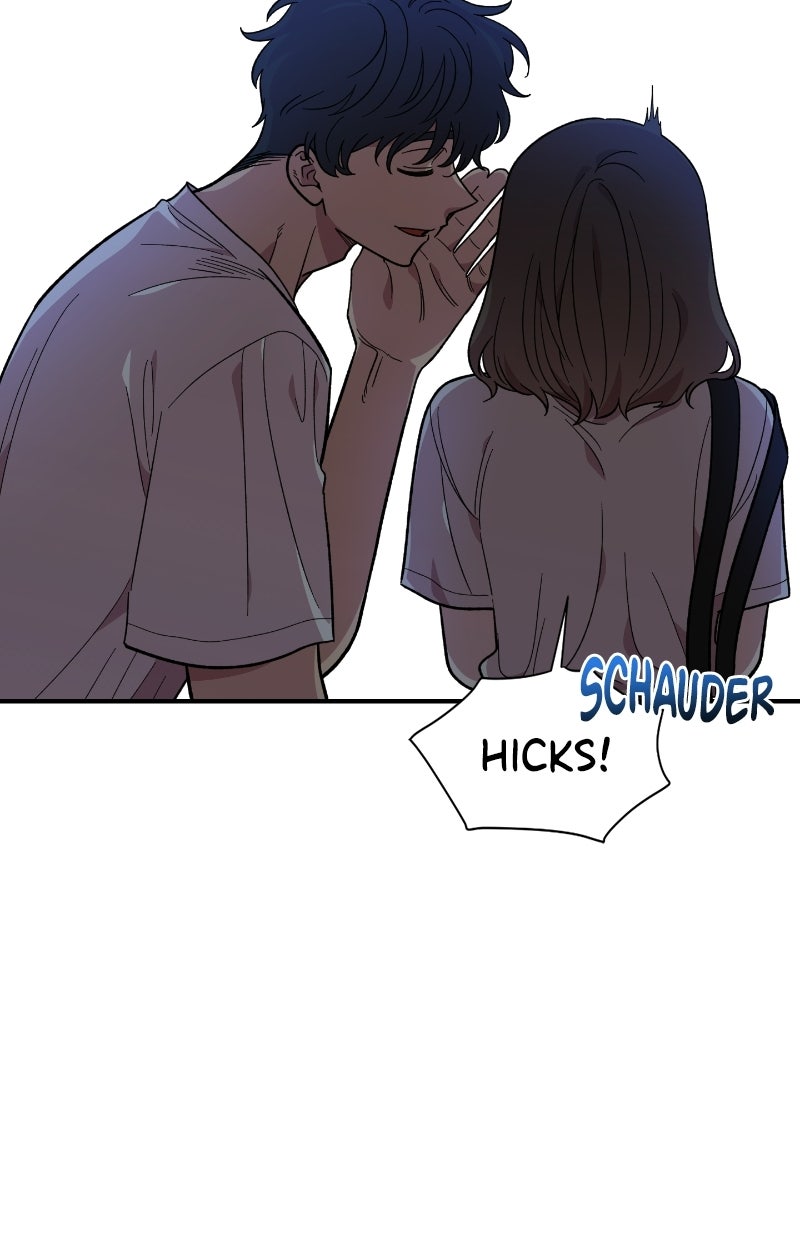 Read Childhood Friend Complex Manga Online