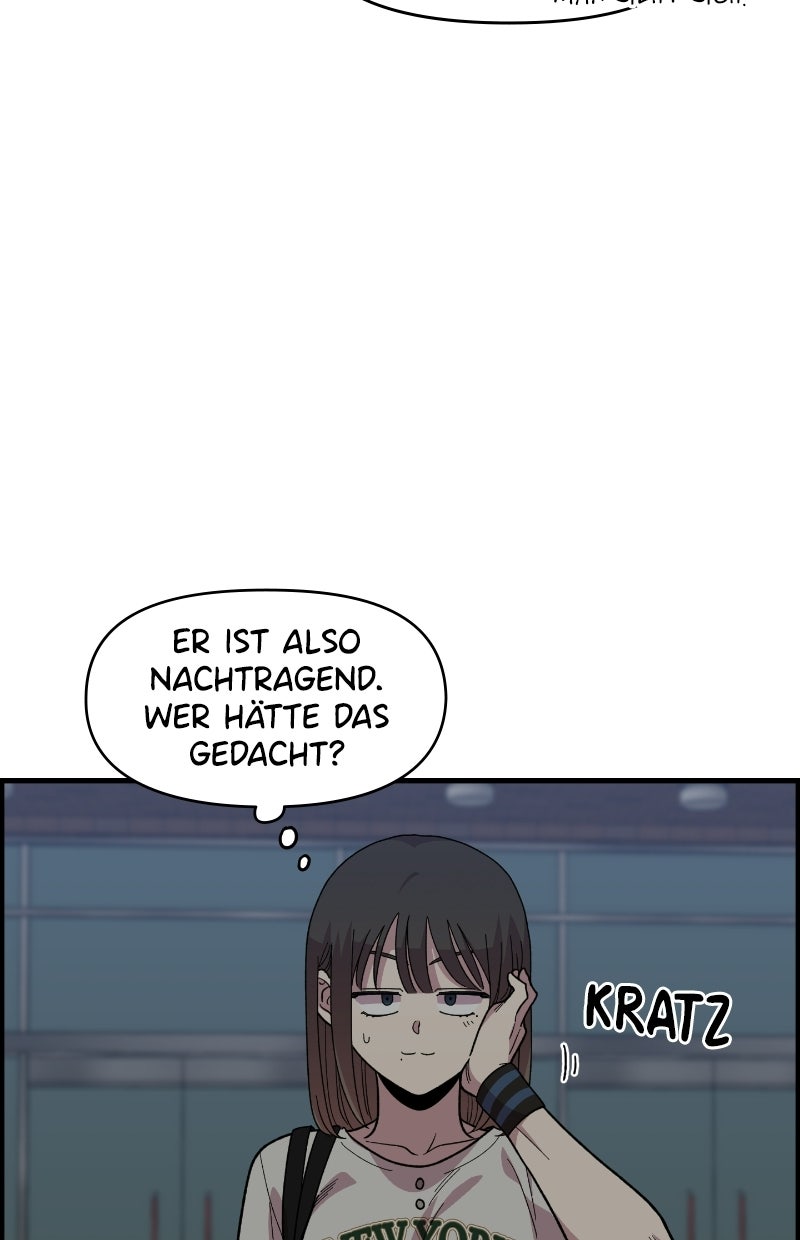 Read Childhood Friend Complex Manga Online