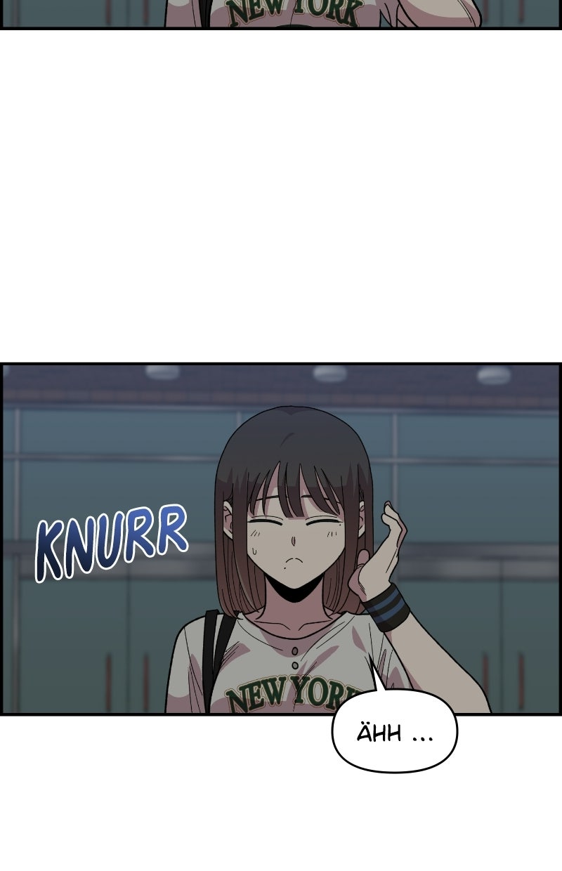 Read Childhood Friend Complex Manga Online