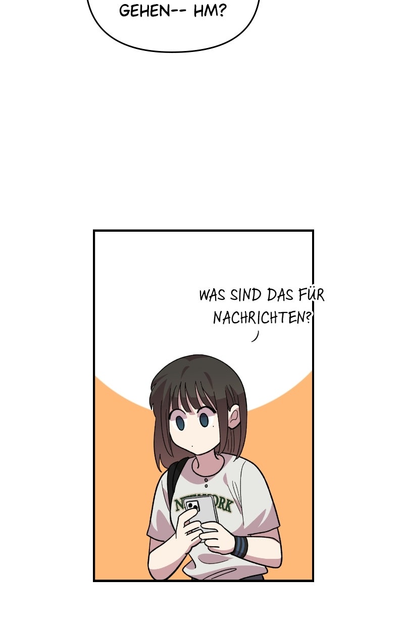 Read Childhood Friend Complex Manga Online