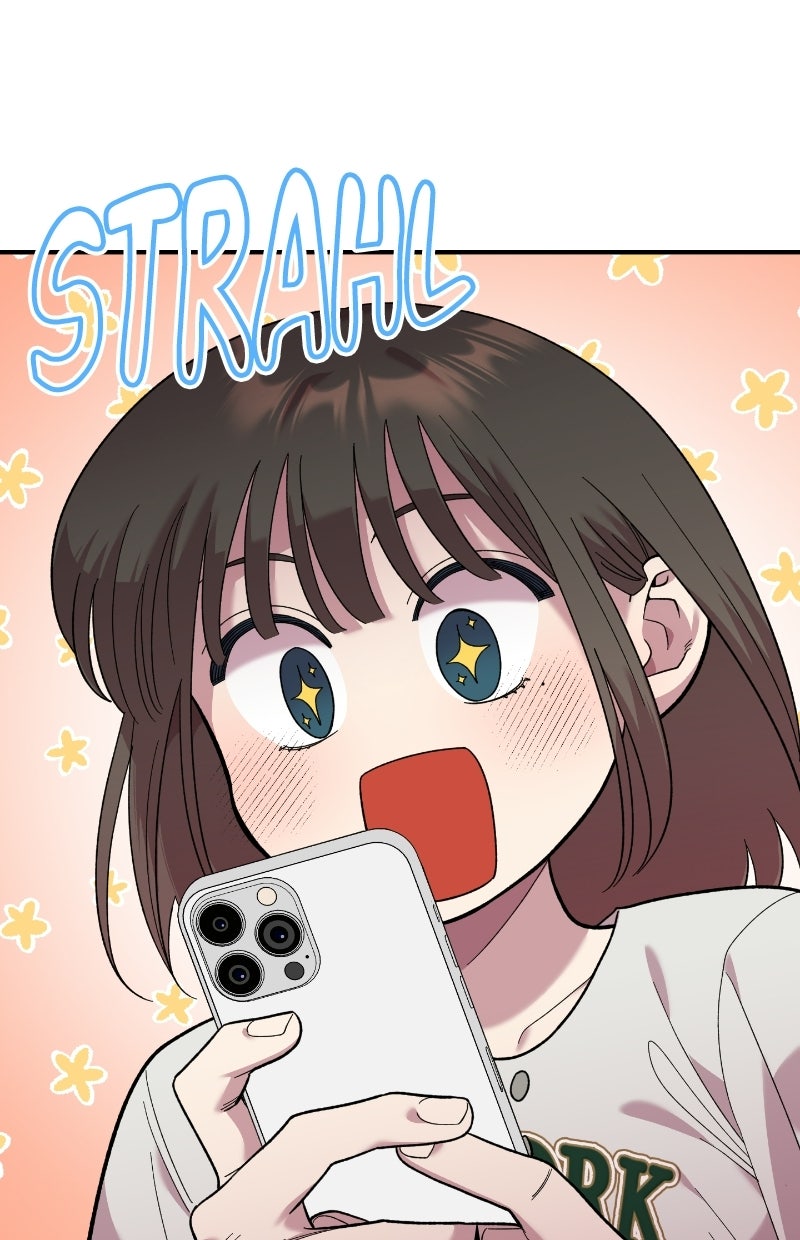 Read Childhood Friend Complex Manga Online