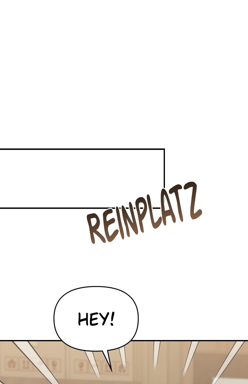 Read Childhood Friend Complex Manga Online