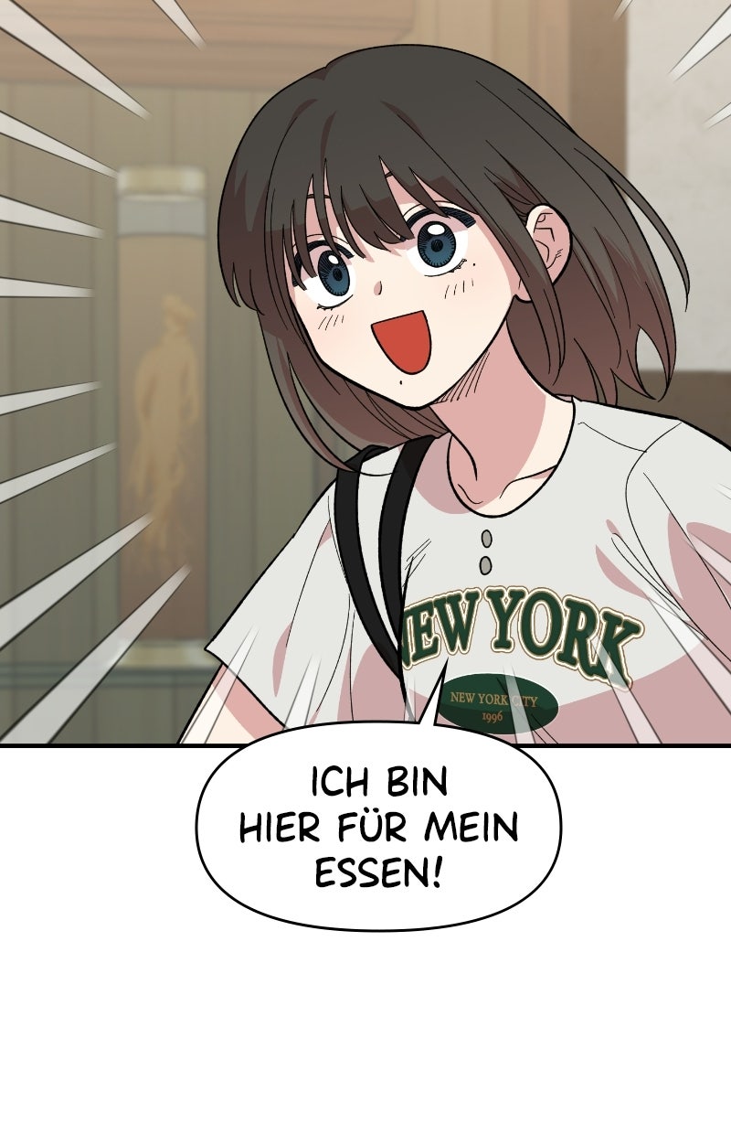 Read Childhood Friend Complex Manga Online