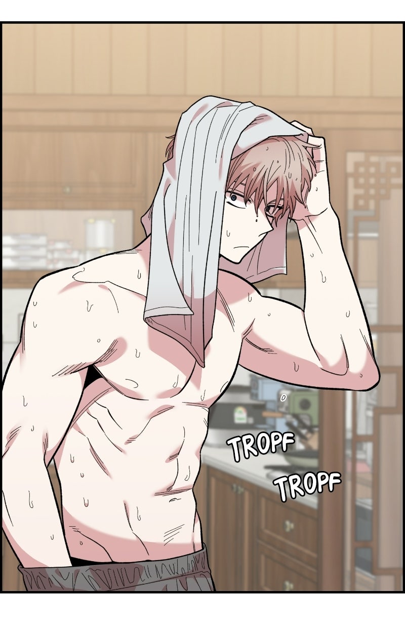 Read Childhood Friend Complex Manga Online