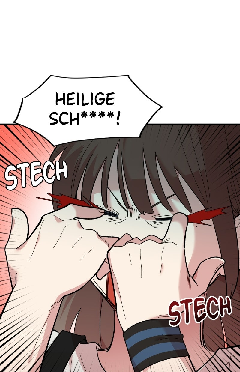 Read Childhood Friend Complex Manga Online