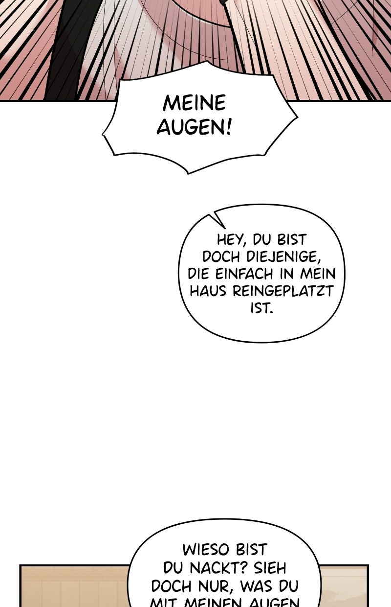 Read Childhood Friend Complex Manga Online