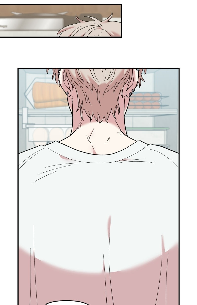 Read Childhood Friend Complex Manga Online