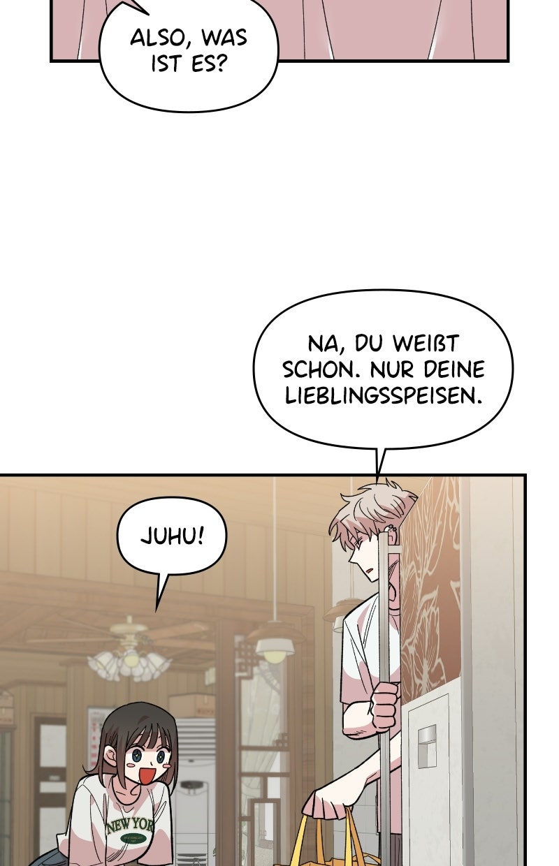 Read Childhood Friend Complex Manga Online