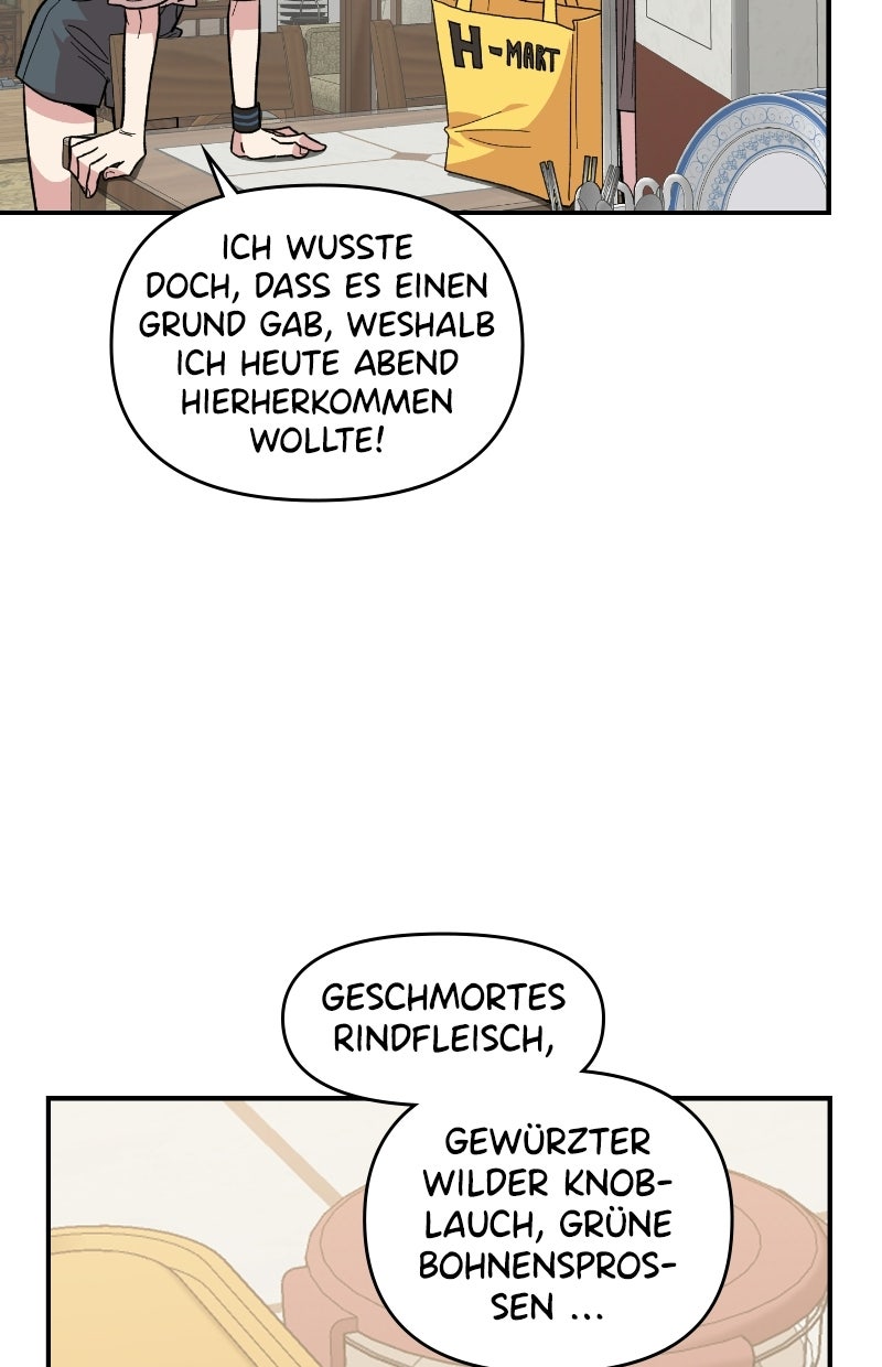 Read Childhood Friend Complex Manga Online