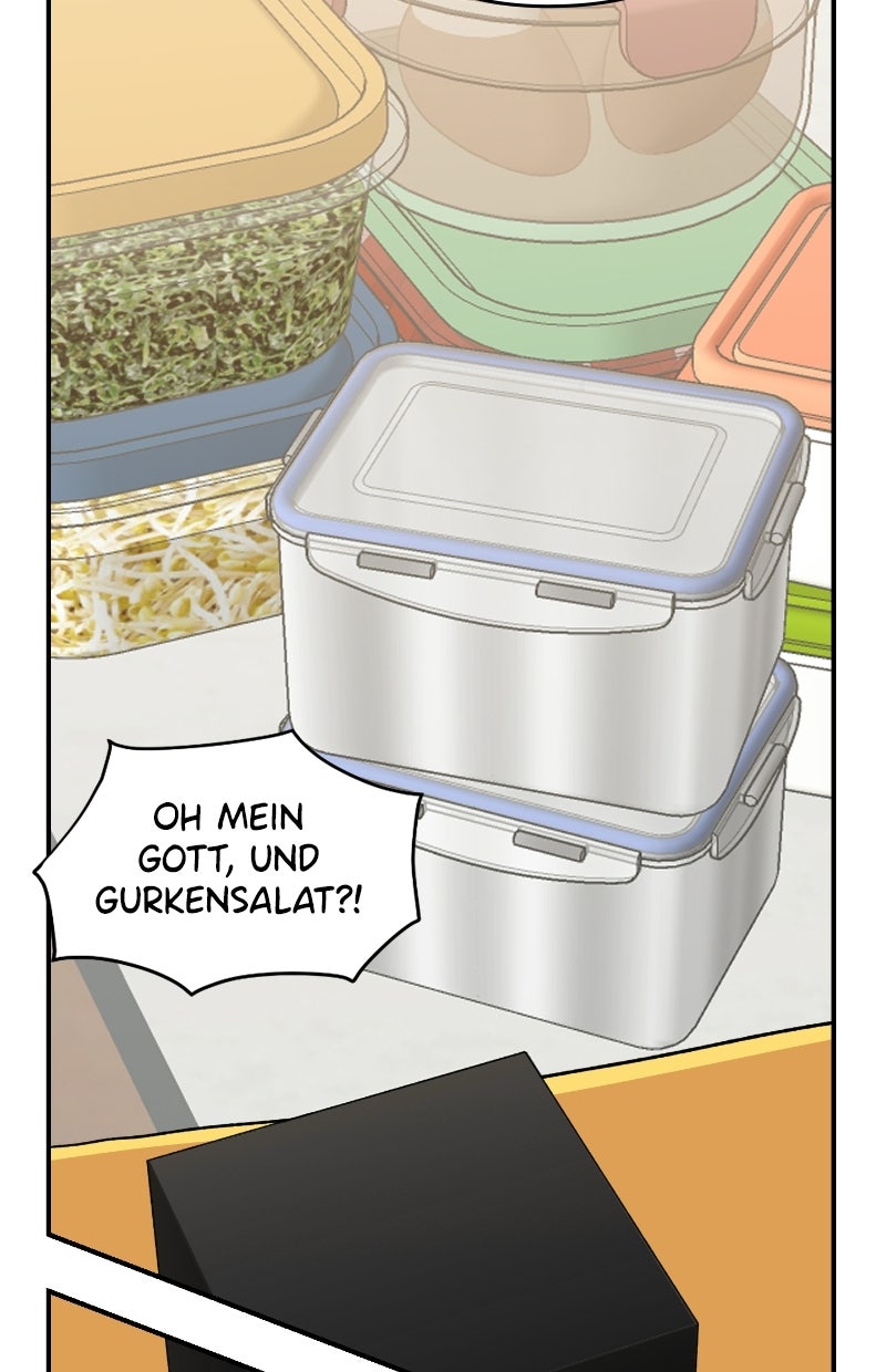 Read Childhood Friend Complex Manga Online