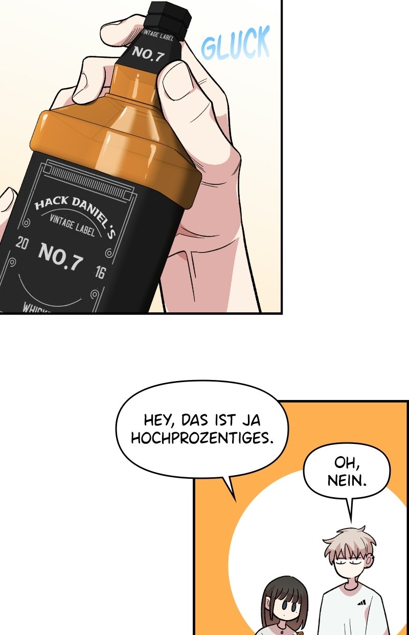 Read Childhood Friend Complex Manga Online