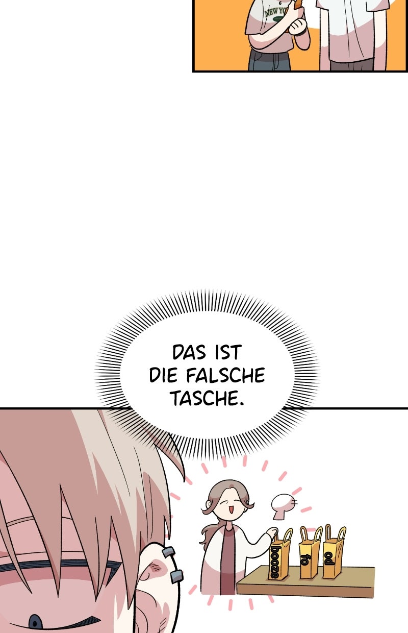 Read Childhood Friend Complex Manga Online