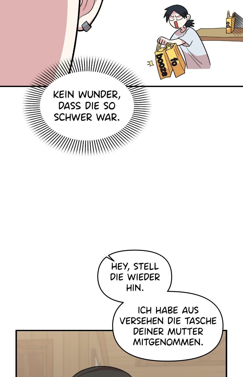 Read Childhood Friend Complex Manga Online