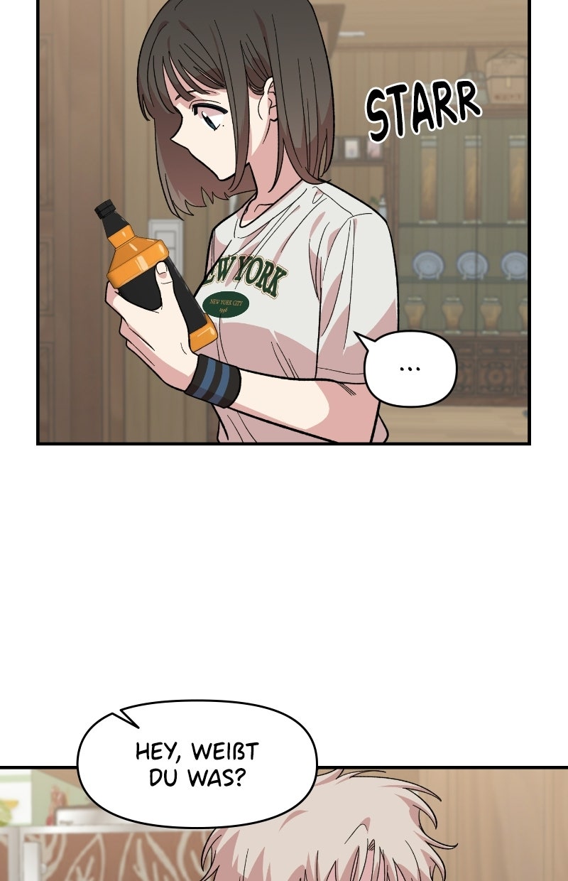 Read Childhood Friend Complex Manga Online