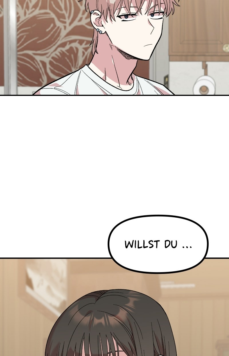 Read Childhood Friend Complex Manga Online