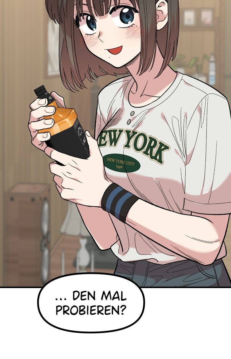 Read Childhood Friend Complex Manga Online