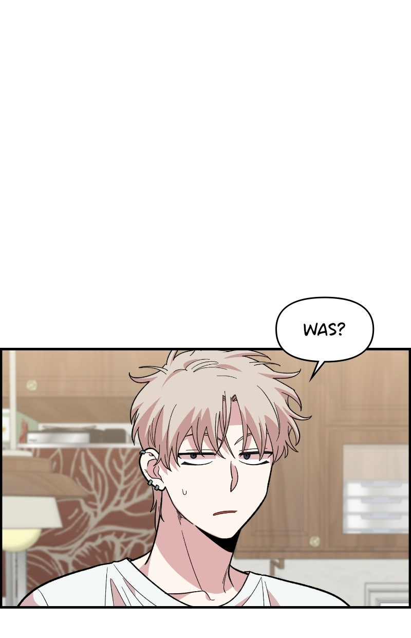 Read Childhood Friend Complex Manga Online