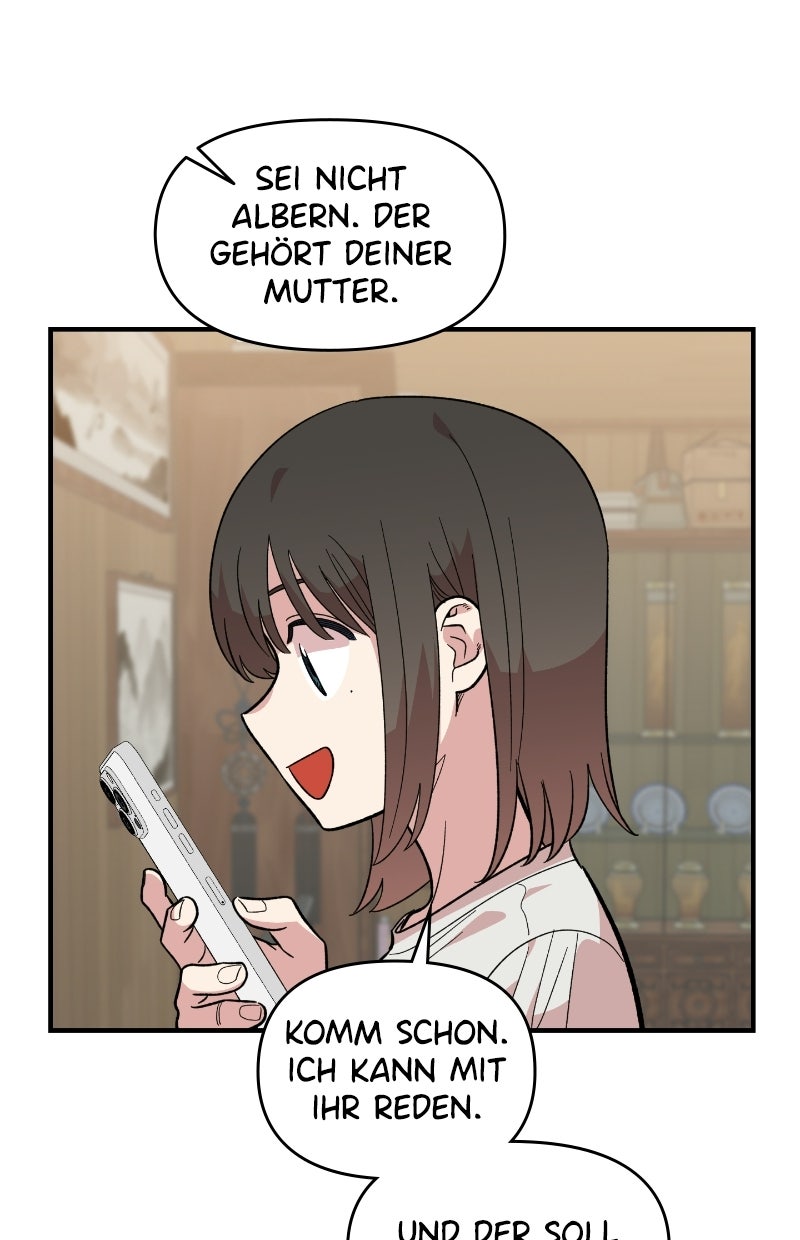 Read Childhood Friend Complex Manga Online