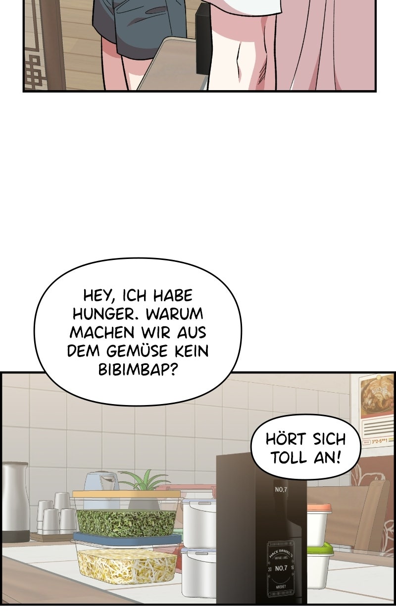 Read Childhood Friend Complex Manga Online