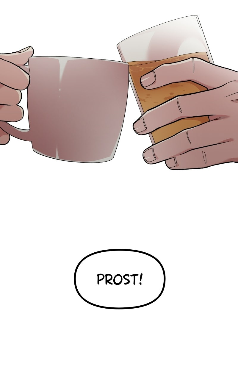 Read Childhood Friend Complex Manga Online