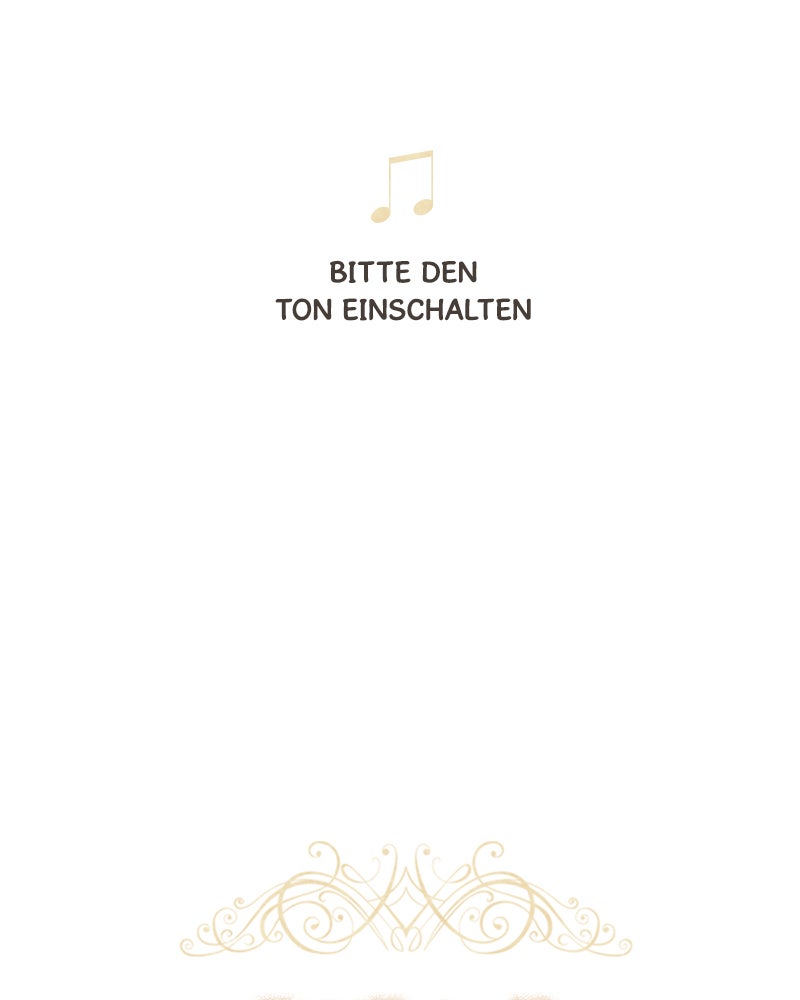 Read Club der verfluchten Prinzessinnen Manga Online