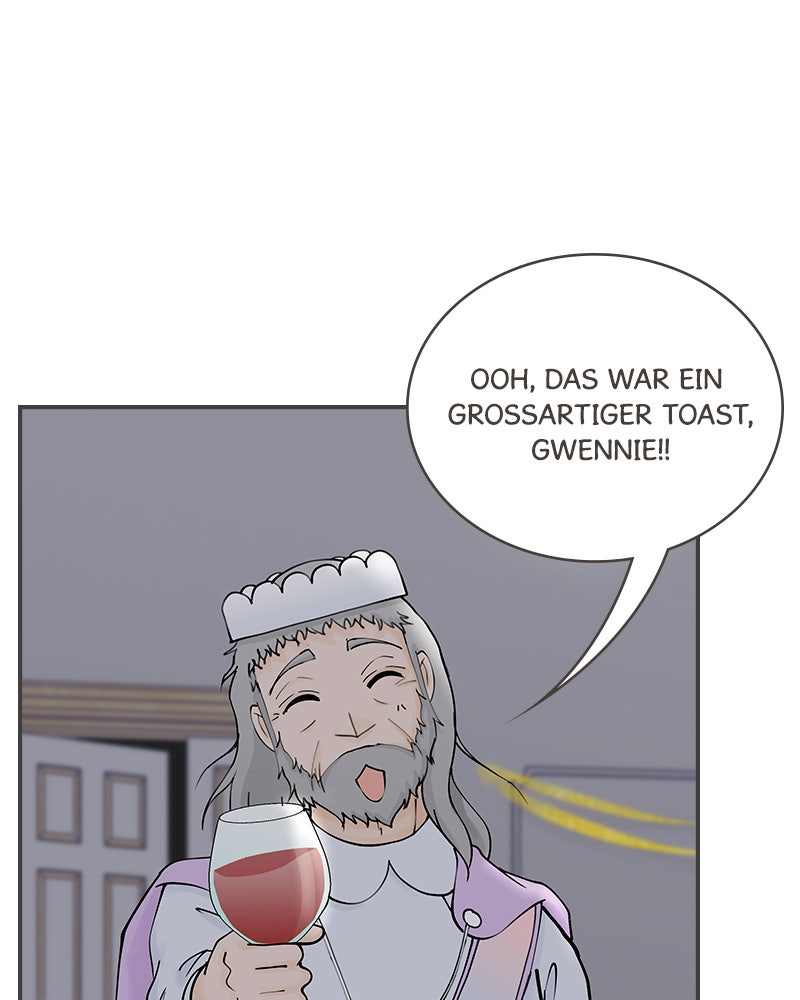 Read Club der verfluchten Prinzessinnen Manga Online