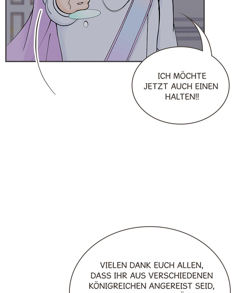 Read Club der verfluchten Prinzessinnen Manga Online
