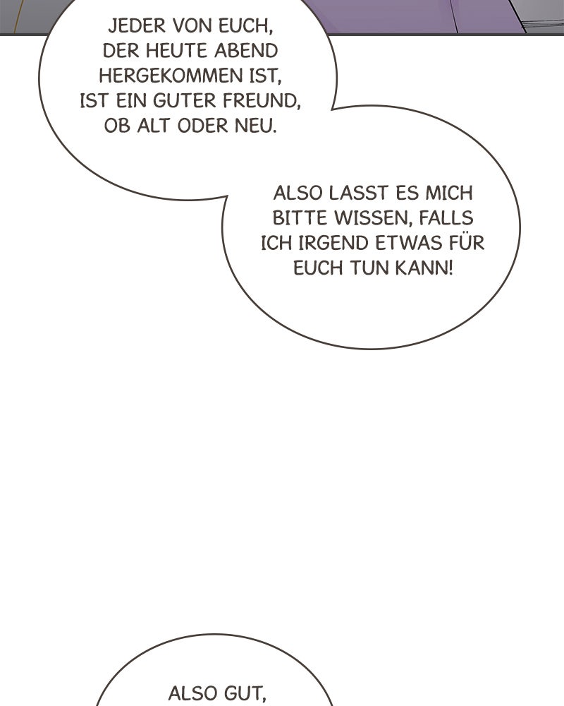 Read Club der verfluchten Prinzessinnen Manga Online