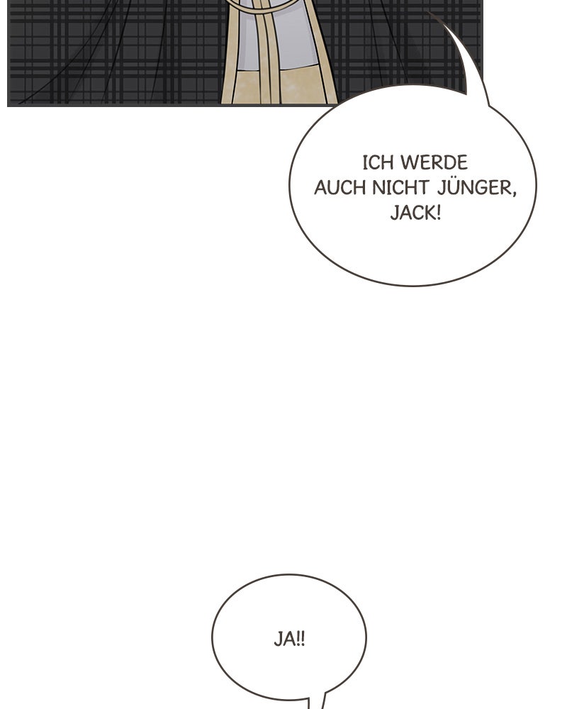 Read Club der verfluchten Prinzessinnen Manga Online