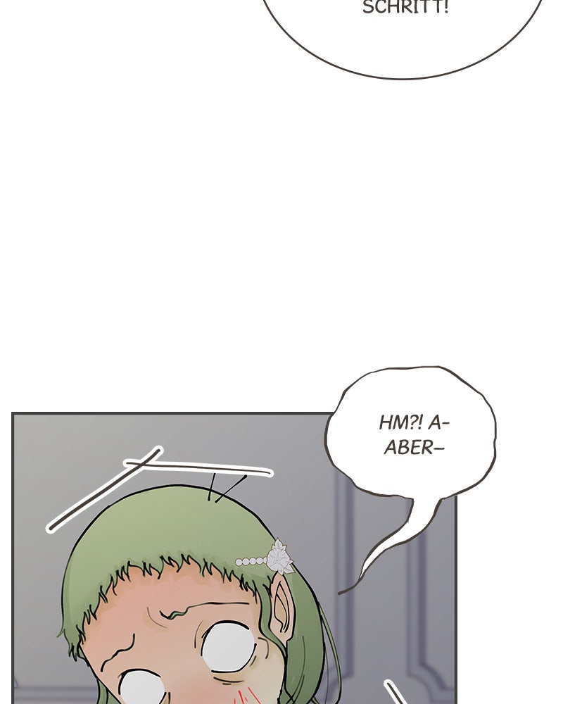 Read Club der verfluchten Prinzessinnen Manga Online