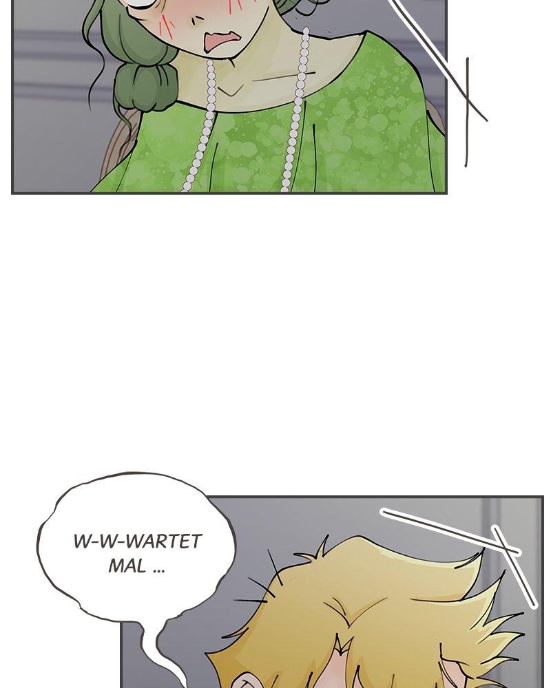 Read Club der verfluchten Prinzessinnen Manga Online