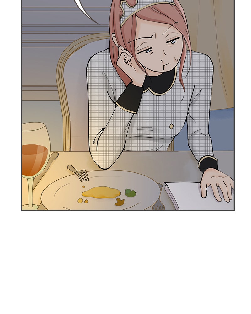 Read Club der verfluchten Prinzessinnen Manga Online