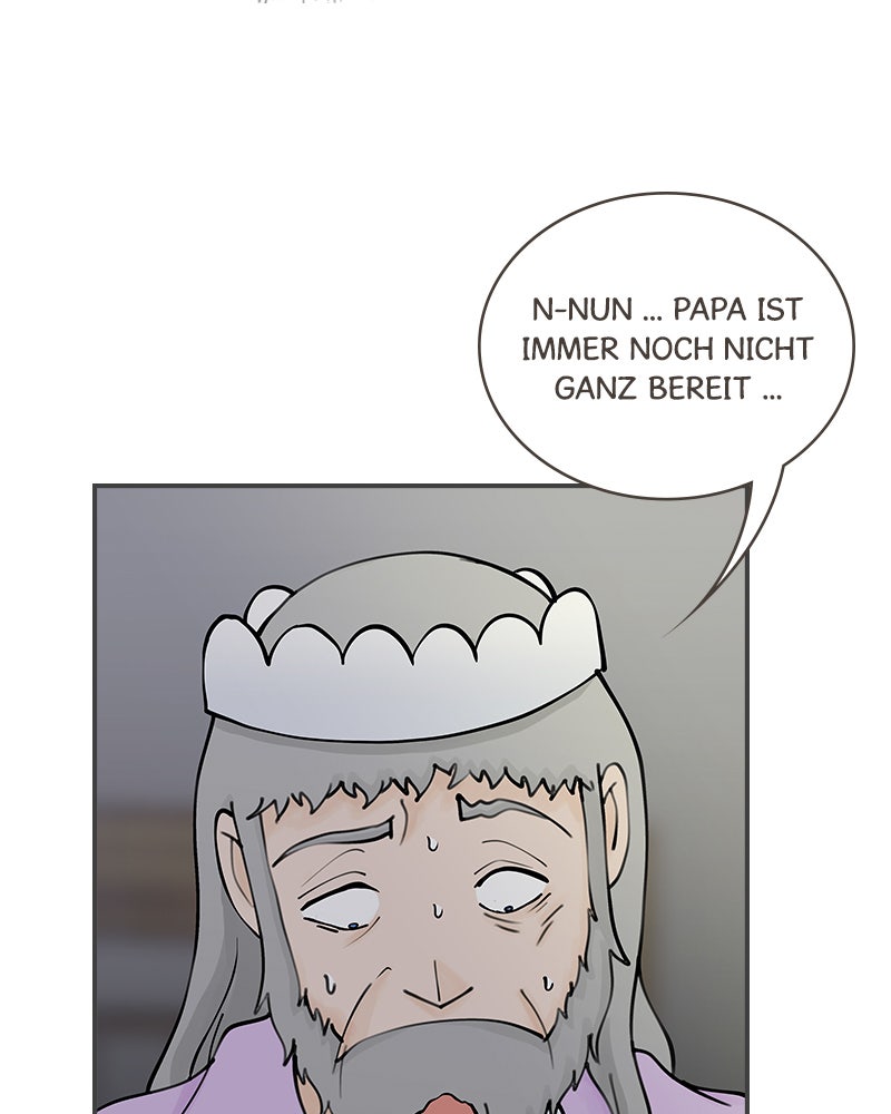 Read Club der verfluchten Prinzessinnen Manga Online