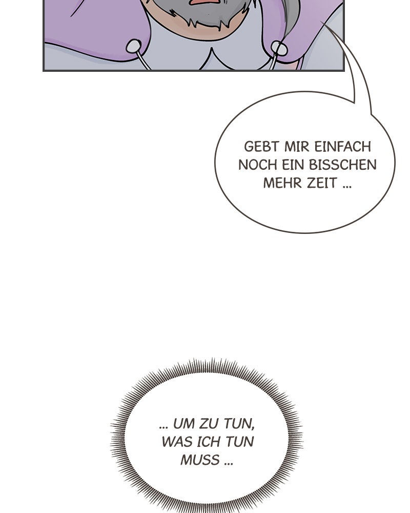 Read Club der verfluchten Prinzessinnen Manga Online