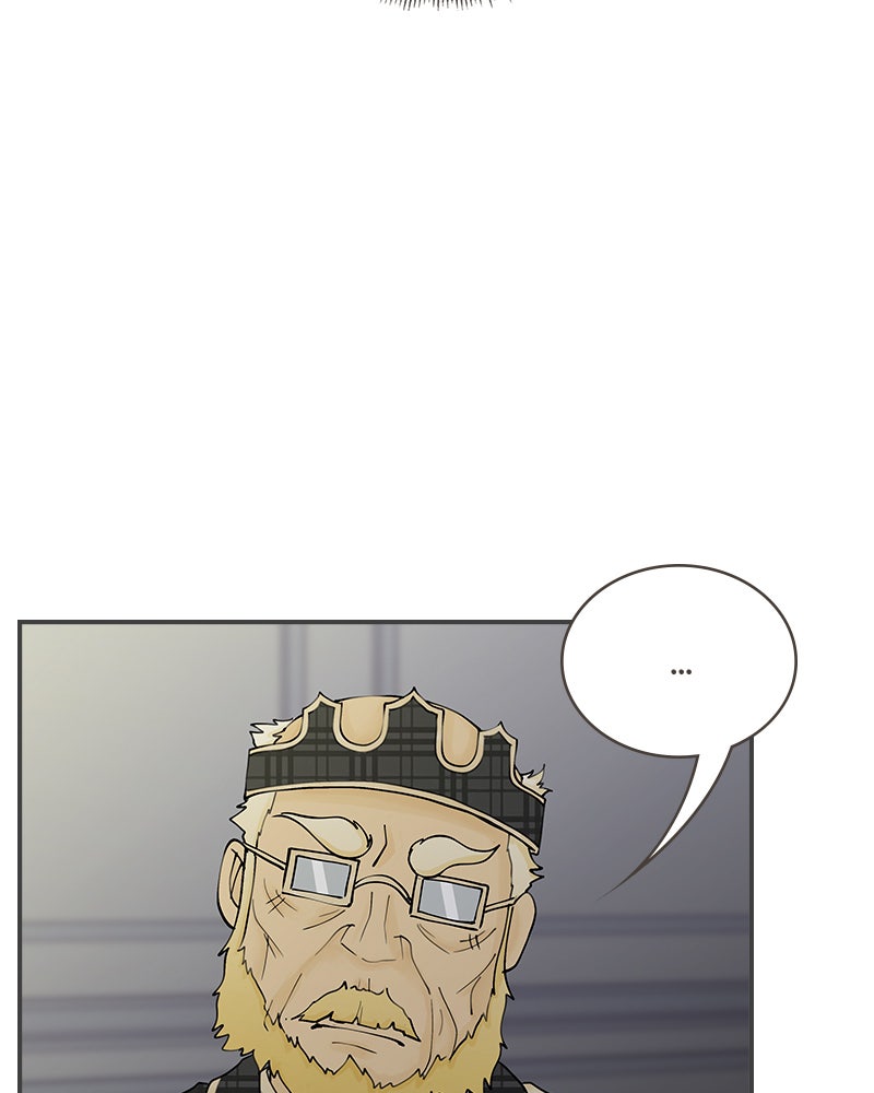 Read Club der verfluchten Prinzessinnen Manga Online