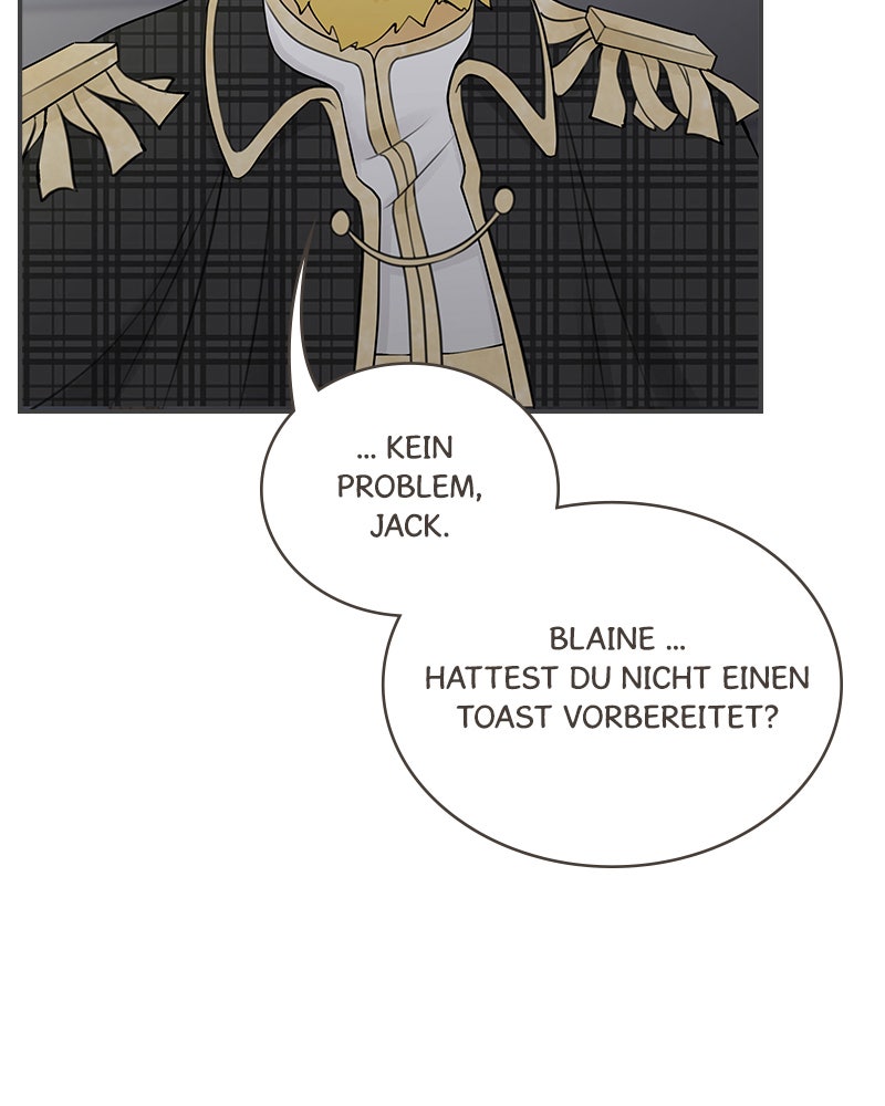 Read Club der verfluchten Prinzessinnen Manga Online