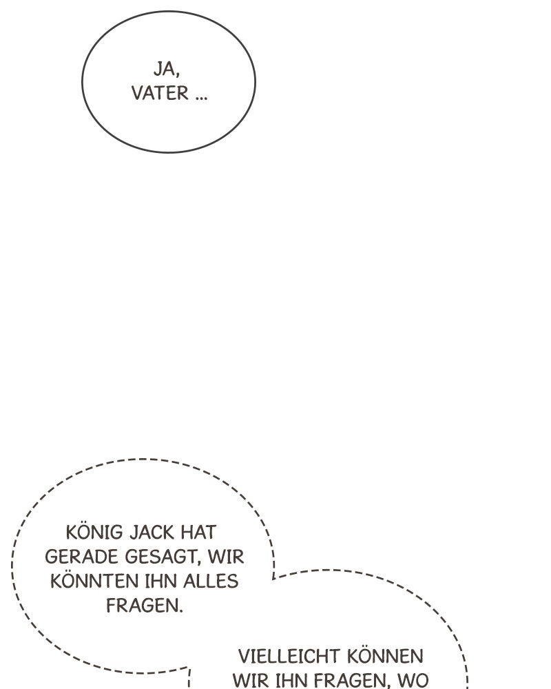 Read Club der verfluchten Prinzessinnen Manga Online