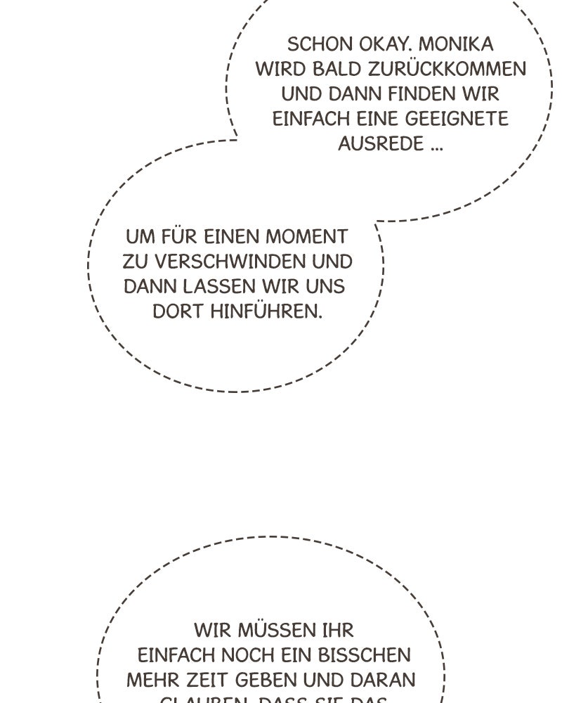 Read Club der verfluchten Prinzessinnen Manga Online